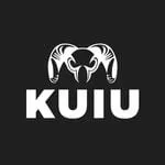 KUIU discount code